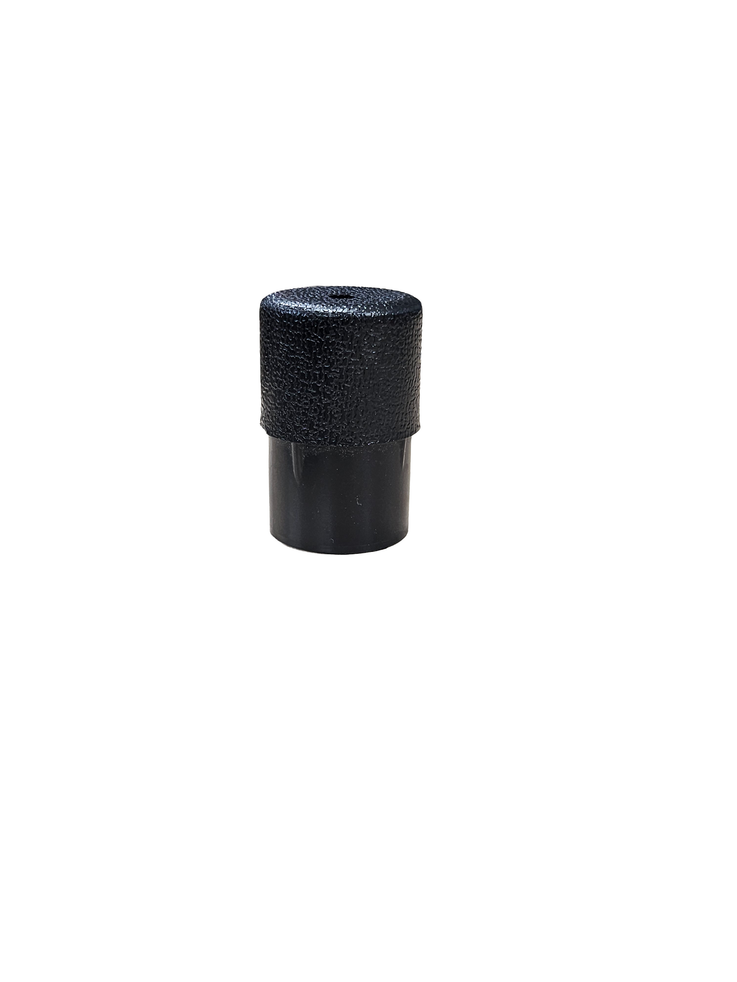 Tenor Sax End Plug