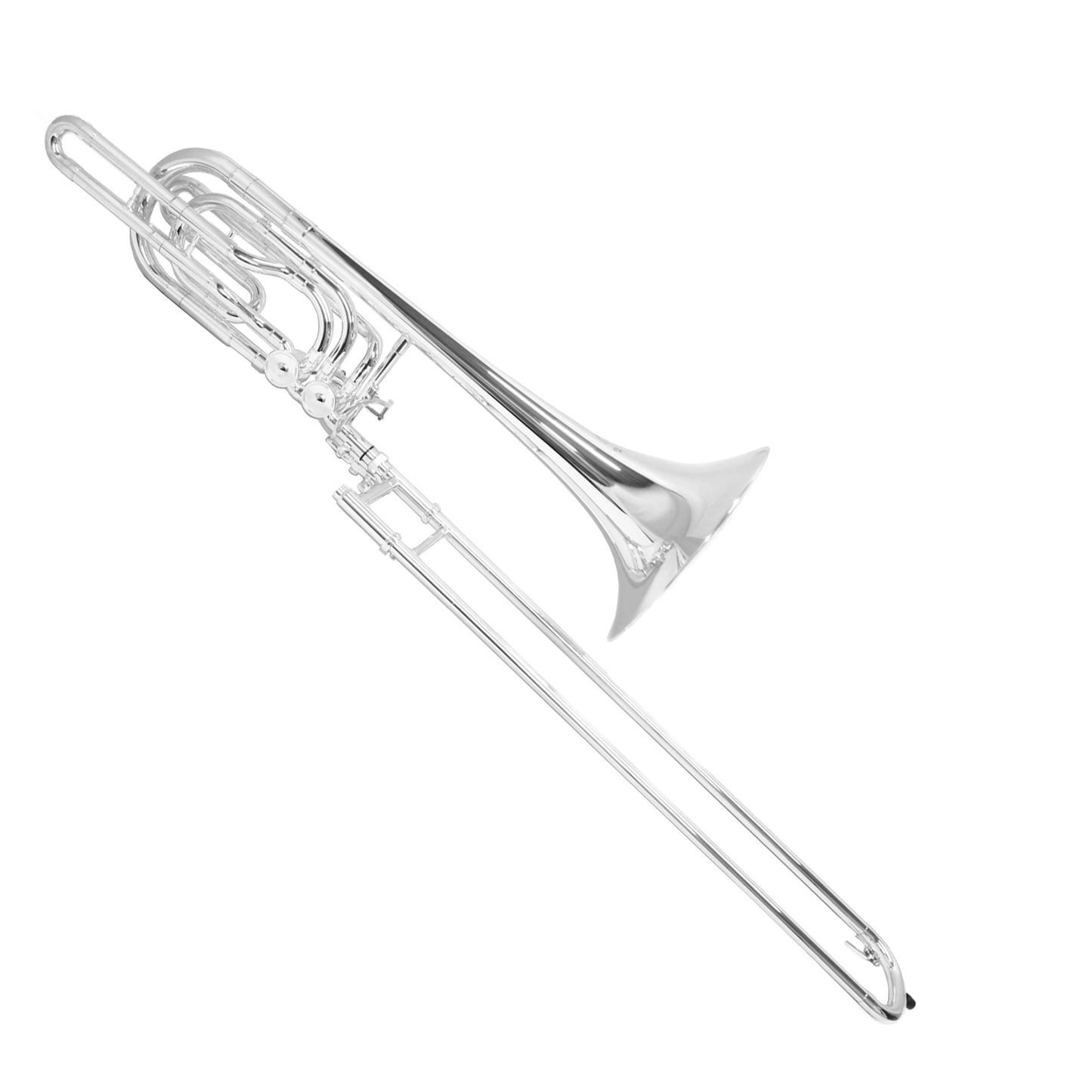 NZWinds WTB-500 Bass Trombone