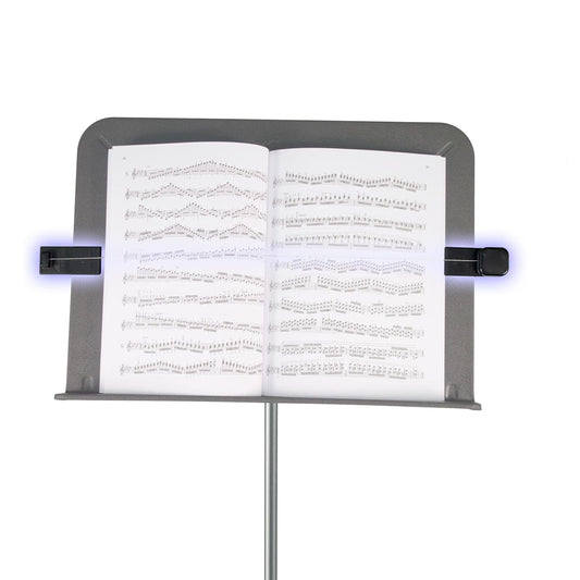 Wind Wynder Music Holder