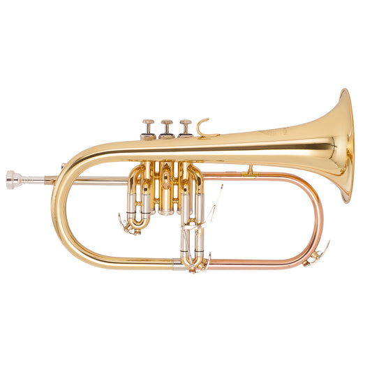 NZWinds WFG-100 Flugel Horn