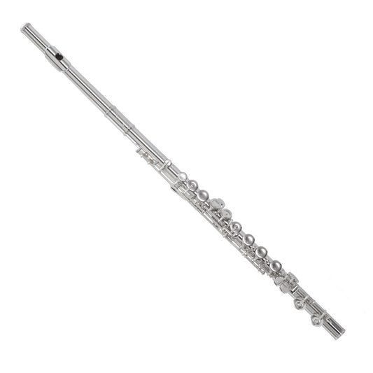 NZWinds WFL-200 Flute