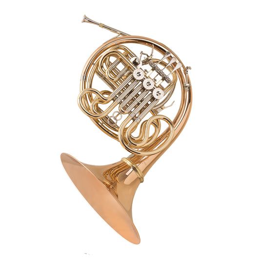 NZWinds WFH-300 Double French Horn