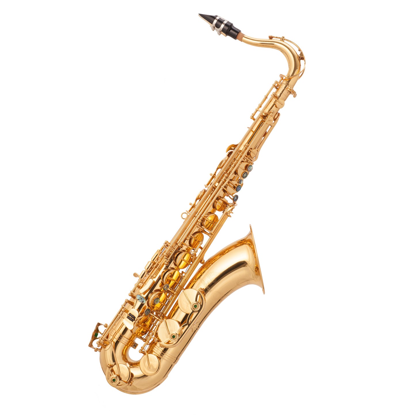 NZWinds WST-100 Tenor Saxophone