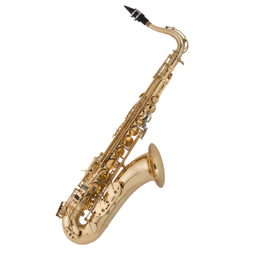 Power Beat Tenor Saxophone