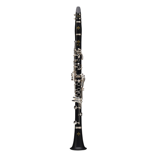 Buffet Prodige Bb Clarinet