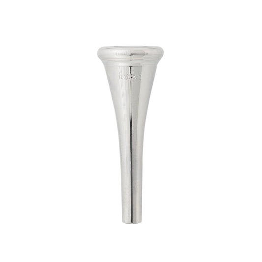 Faxx French Horn mouthpiece C6