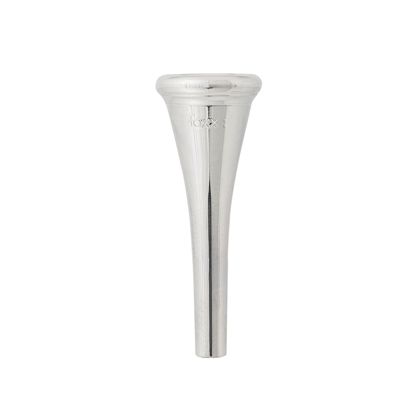 Faxx French Horn mouthpiece MC