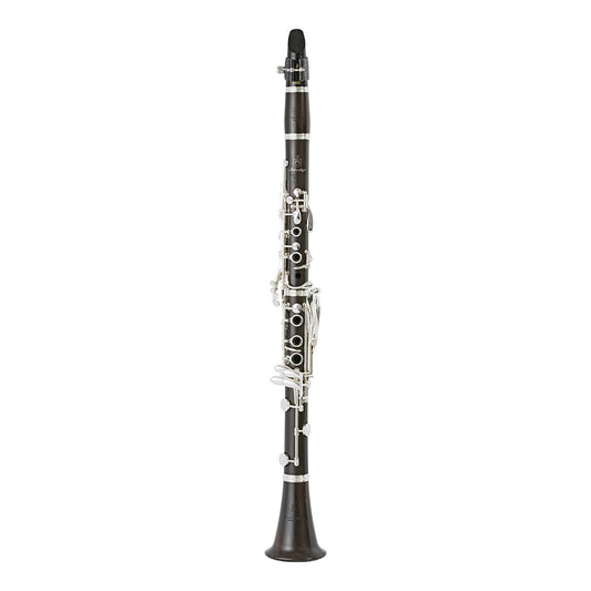 Uebel "Classic" Wooden Clarinet