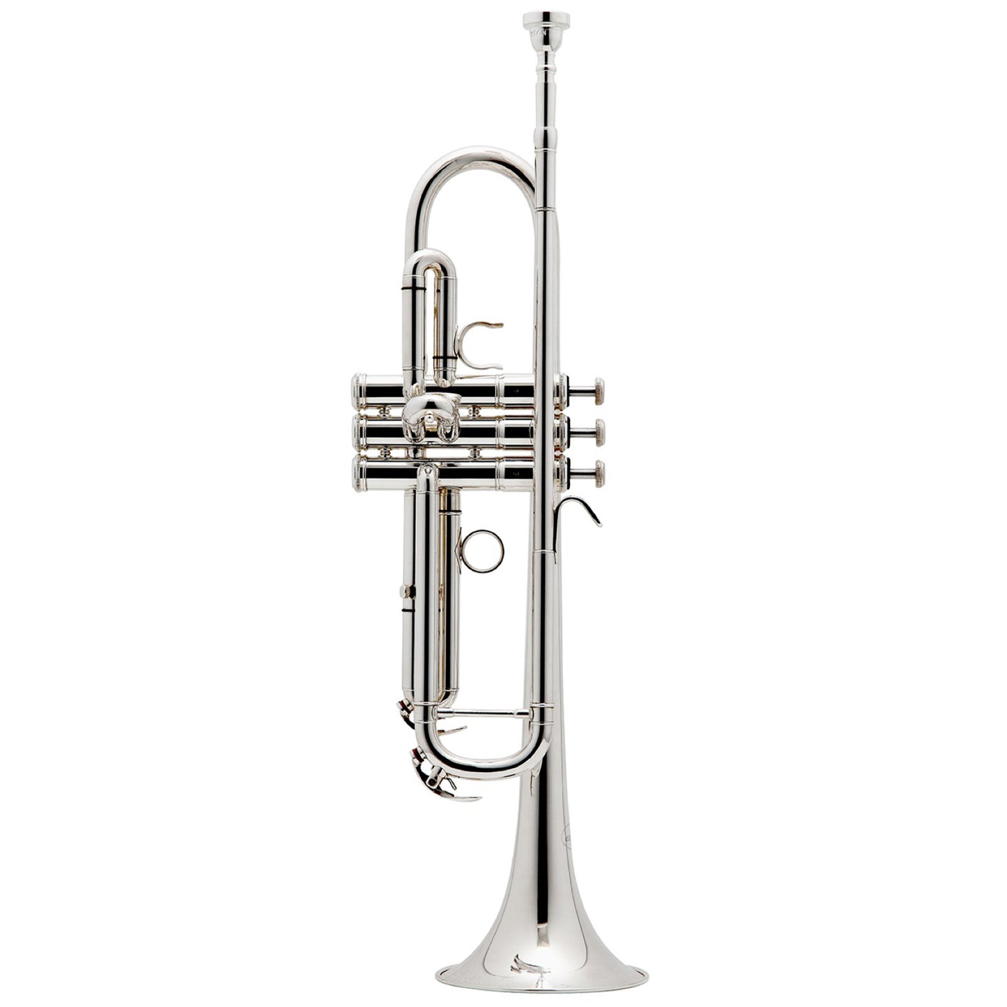Besson BE110 Prodige Bb Trumpet, Lacquer