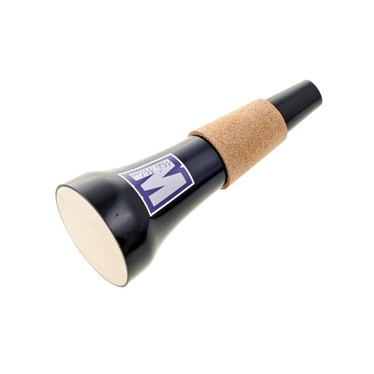 Mike McLean Flugel Horn Compact Practice Mute