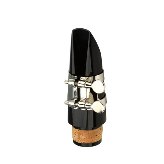 EZ-tone Clarinet Mouthpiece Set