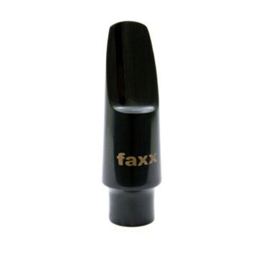 Faxx Alto Saxophone Mouthpiece