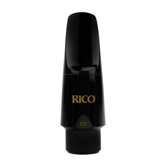 Rico Graftonite C7 Tenor Saxophone Mouthpiece