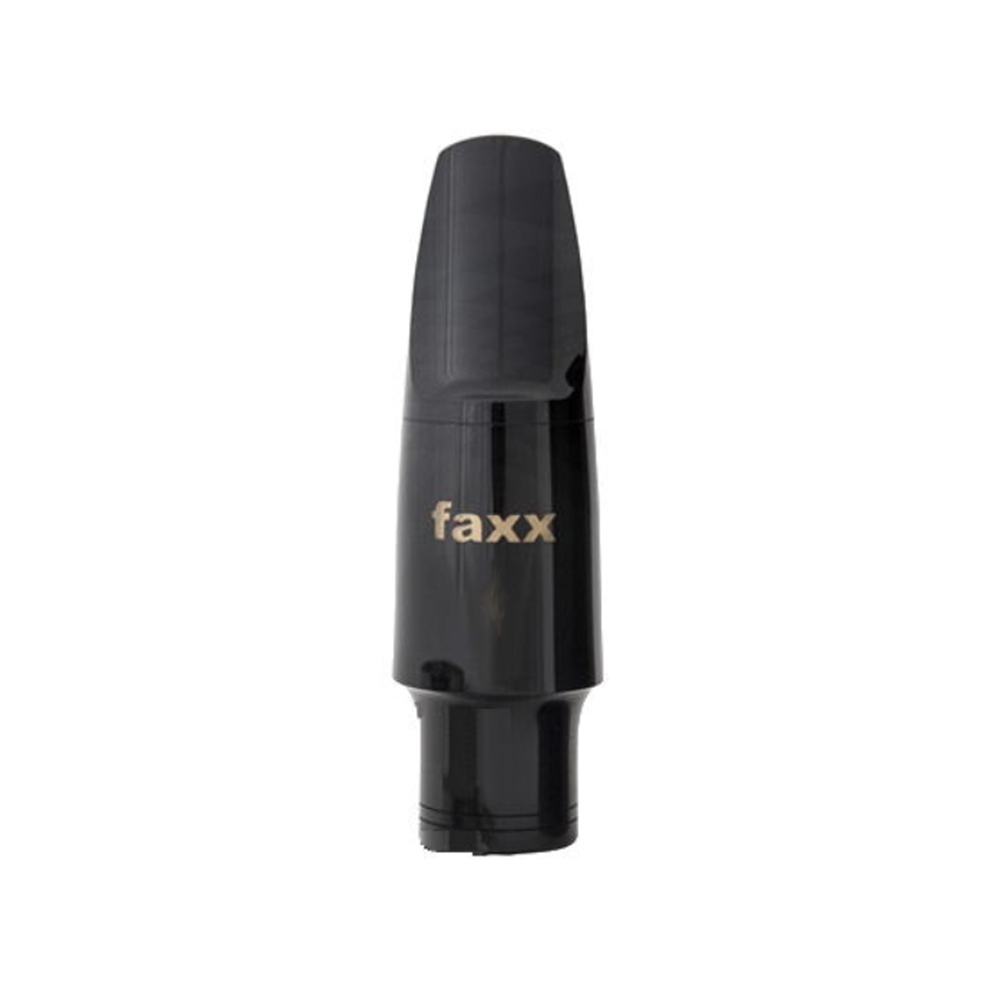 Faxx Tenor Sax Mouthpiece