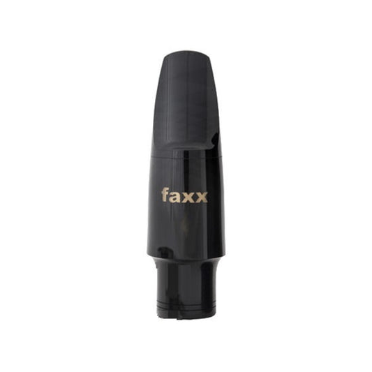 Faxx Tenor Sax Mouthpiece