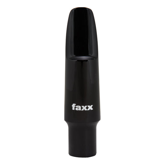 Faxx Baritone Sax Slim Mouthpiece