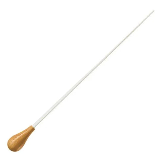 14" CPK Conductor's Baton