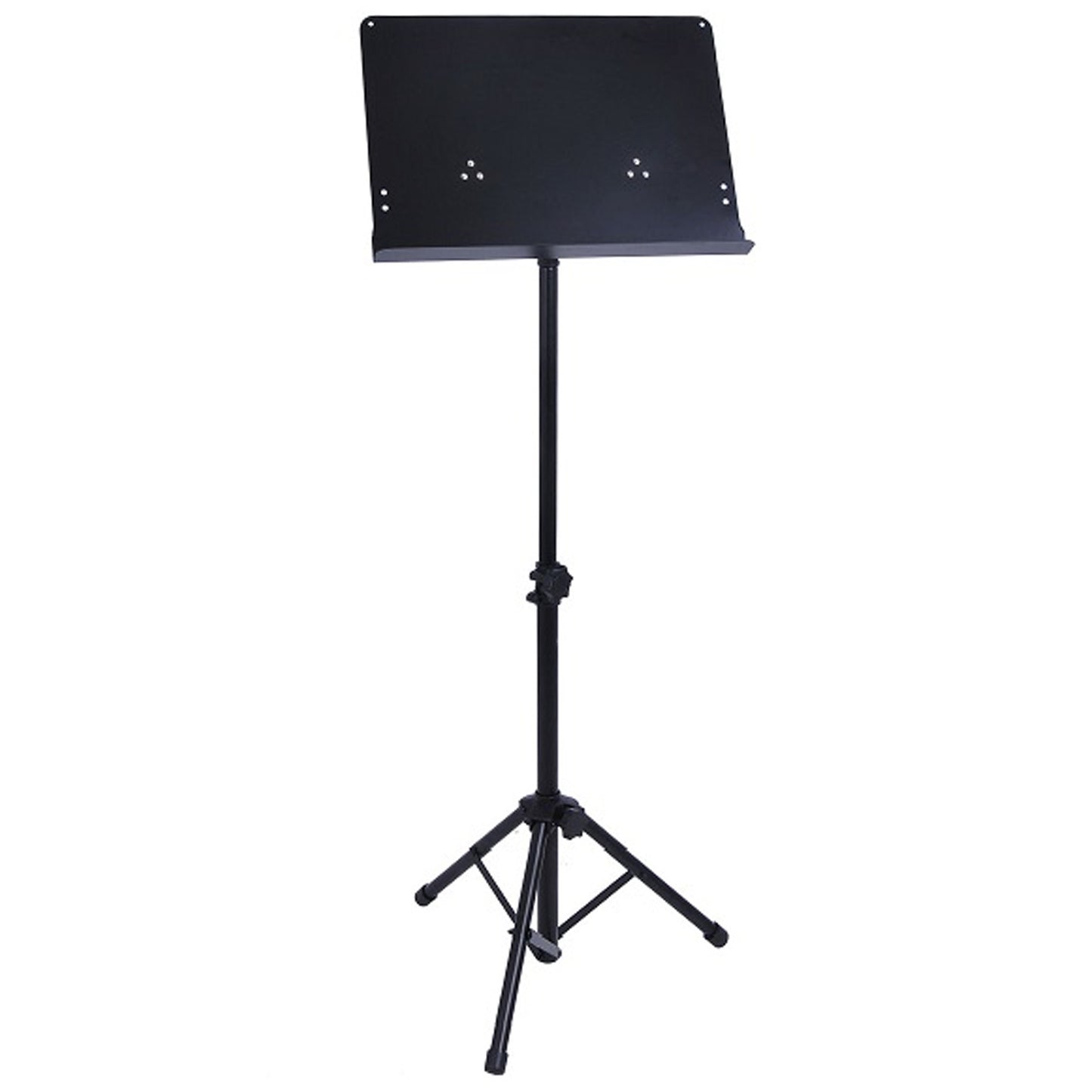 Hamilton Conductor Music Stand (Solid)