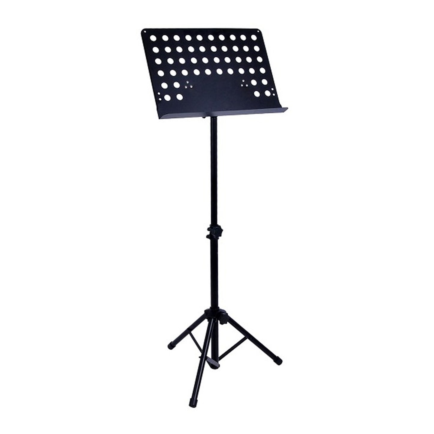 Hamilton Conductor Music Stand (Vented)