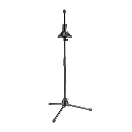 K&M Bass Trombone Stand