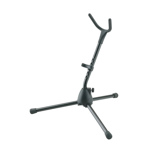 K&M Alto Saxophone Stand