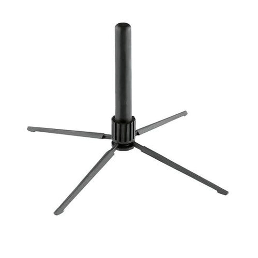 K&M Flute Stand (Compact)