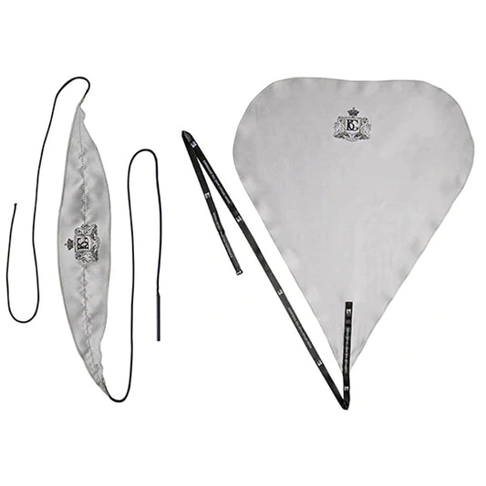 BG English Horn Cleaning Swab