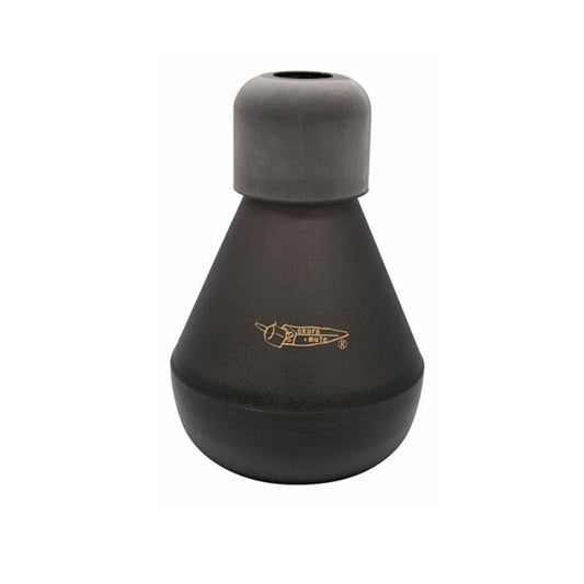 Okura Tenor Trombone Practice Mute