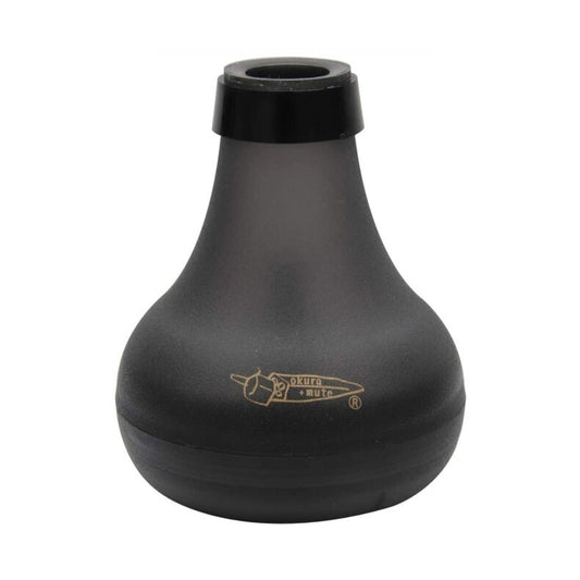 Okura Trumpet Practice Mute