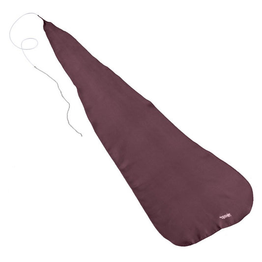 Hodge Bassoon Silk Swab