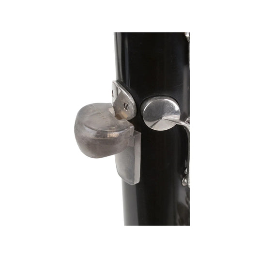 Protec Clarinet/Oboe Thumb Rest - Extended - Small