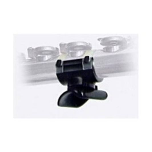 Kooiman Prima Flute Thumb Rest