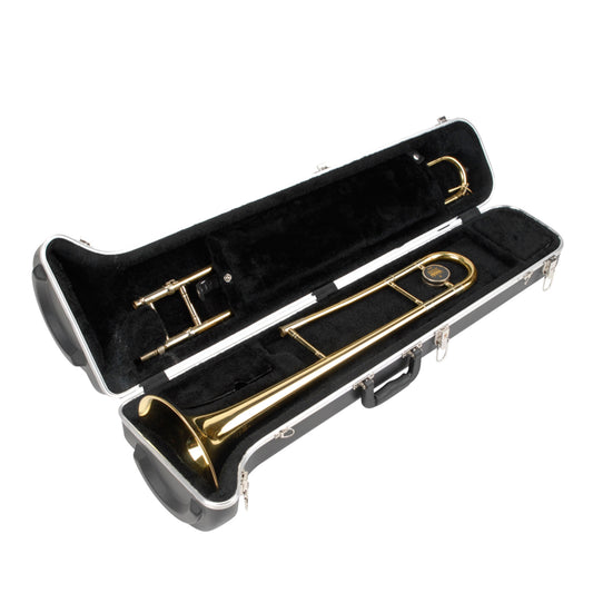 SKB Trombone Hard Case