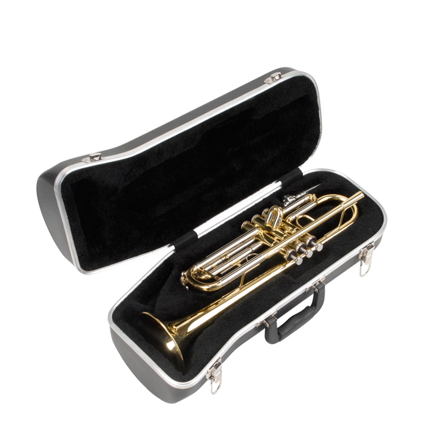 SKB Trumpet Hard Case - Contoured