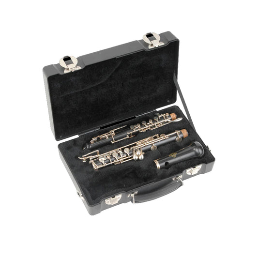 SKB Oboe Hard Case