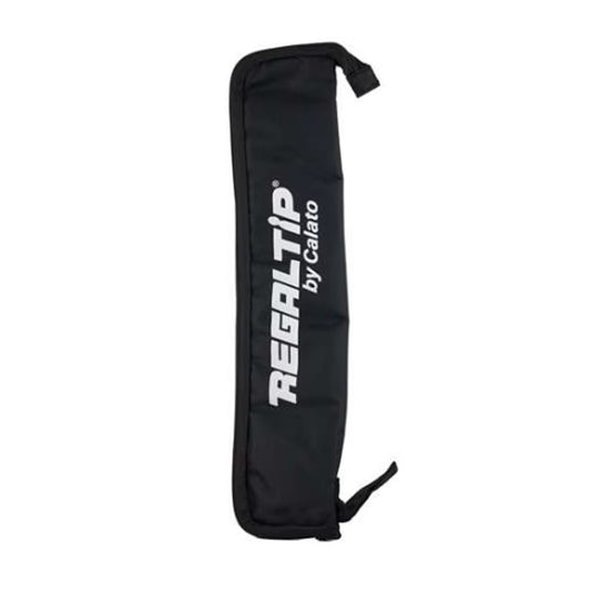 Regal Fundamental Drum Stick Bag