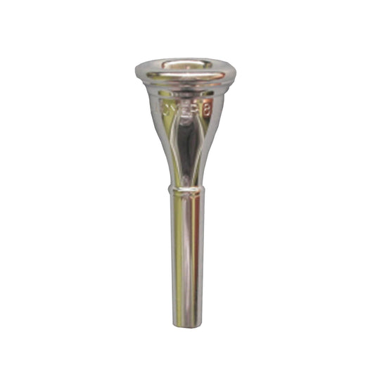 Meister Hoyer 8 French Horn Mouthpiece