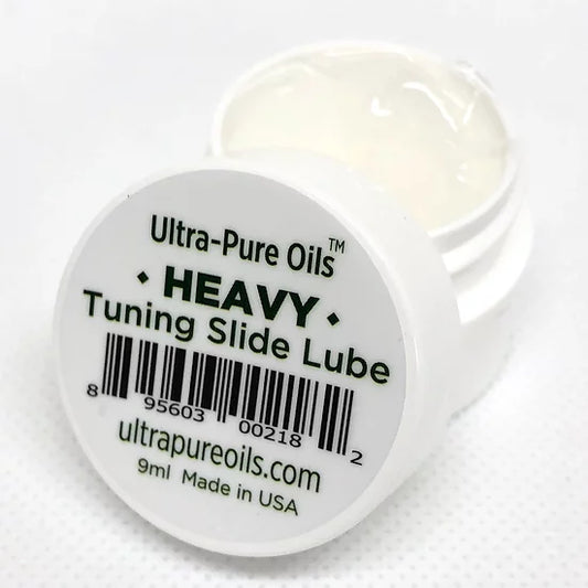 Ultra Pure Slide Grease Heavy