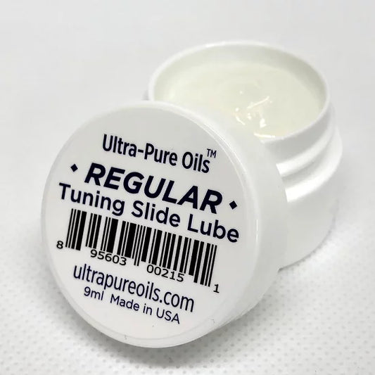 Ultra Pure Slide Grease Regular