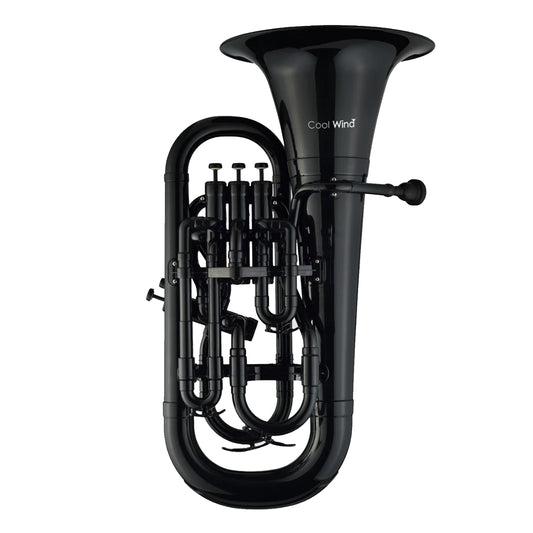 Cool Wind Euphonium