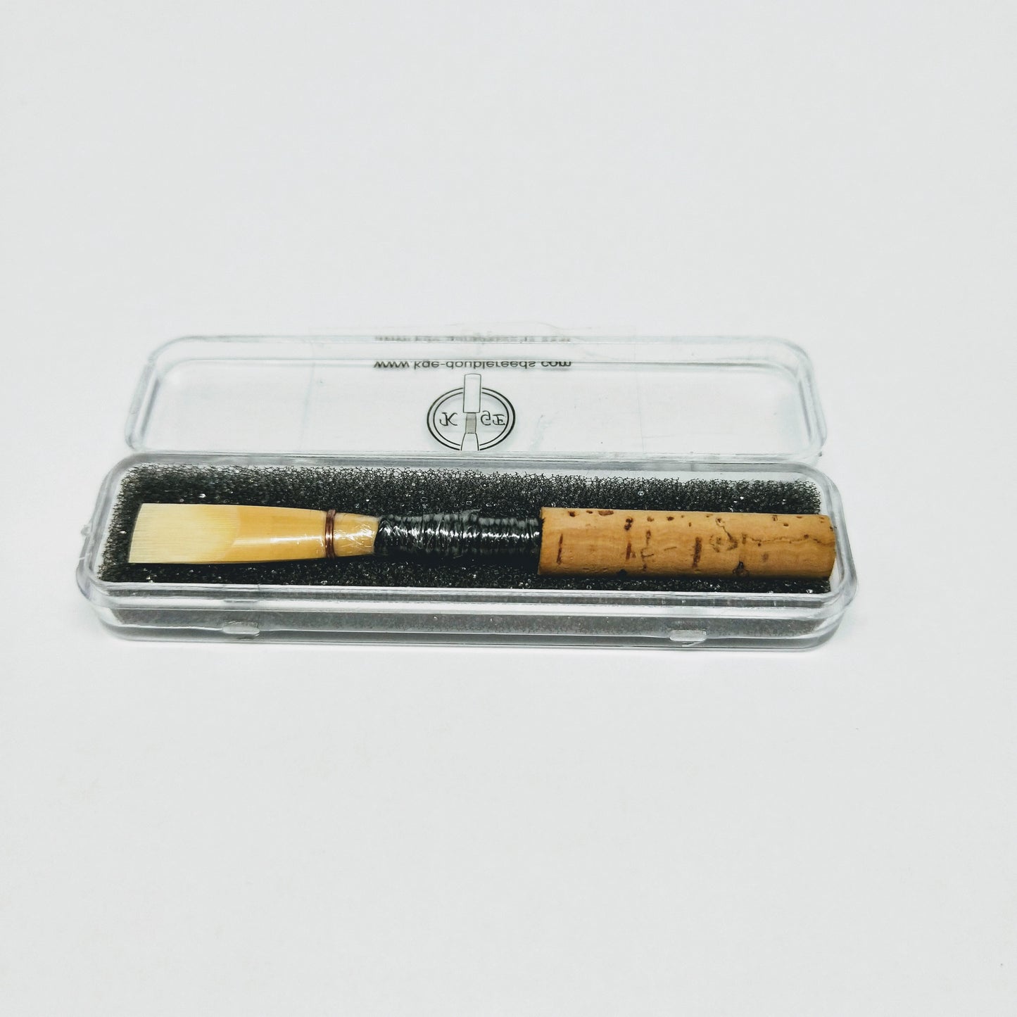 KGE Professional Oboe Reed