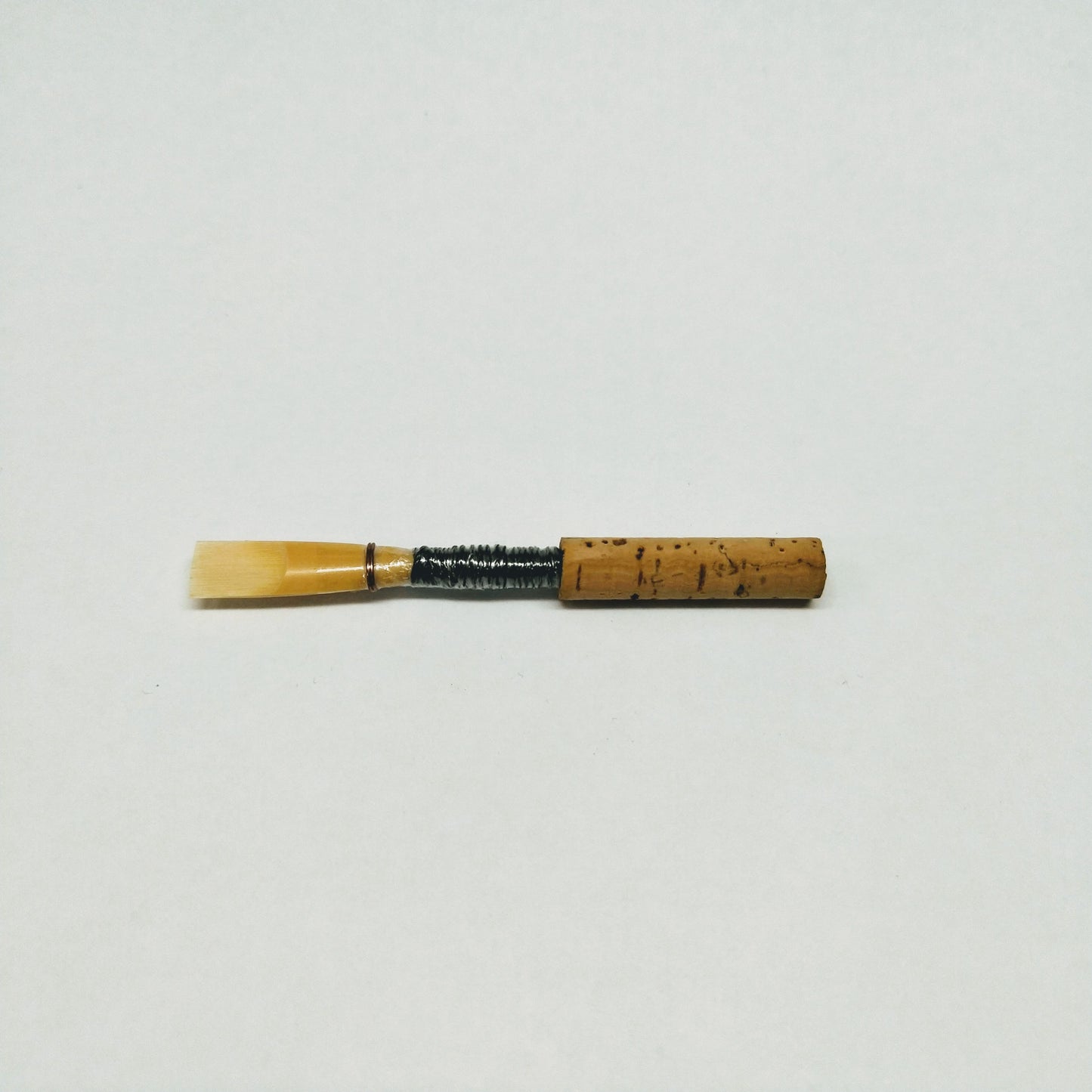 KGE Professional Oboe Reed