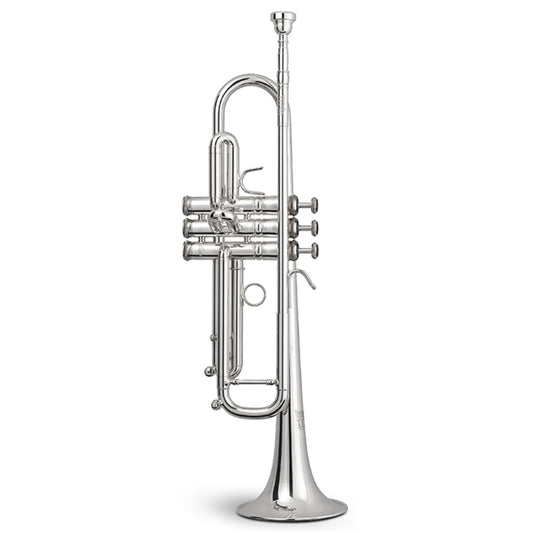 Stomvi Titan Bb Trumpet